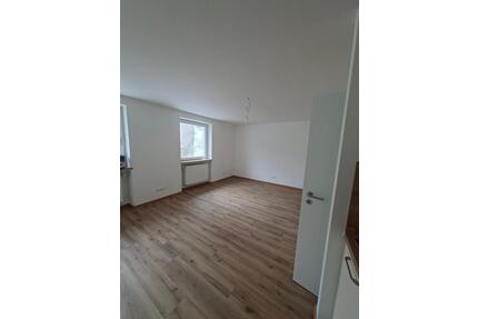 1-Zimmer Wohnung, Passau Altstadt