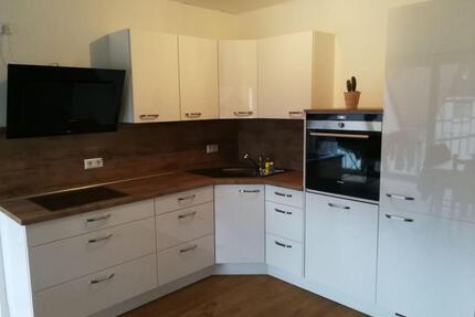 Wunderschöne lichtdurchflutete 3 Zimmer Wohnung Weißenhorn