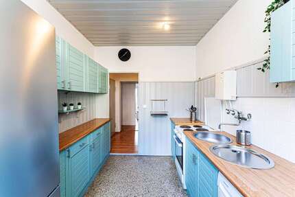 WG-Zimmer in Berlin 570,00 € 10 m²