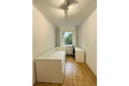 WG-Zimmer in Berlin 475,00 € 11 m²