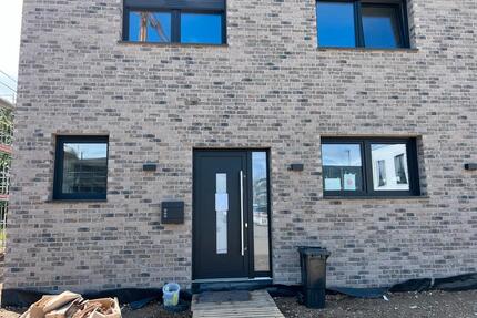 Stilvolle 2 - Zimmer Wohnung in Eschweiler Nothberg zu vermieten