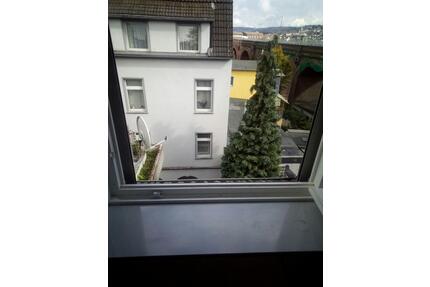 Helle 3-Zimmer Wohnung in Carnaperstr. 10, Wuppertal-Barmen! 599 €