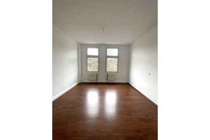 4 Zimmer Wohnung in Remscheid - 550,00&nbsp;EUR Kaltmiete, ca.&nbsp; 87,00&nbsp;m&sup2; in Remscheid (PLZ: 42855) Lüttringhausen