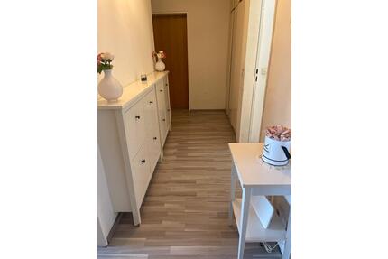 3 Zimmer Wohnung - 1.050,00&nbsp;EUR Kaltmiete, ca.&nbsp; 79,00&nbsp;m&sup2; in Remagen (PLZ: 53424)