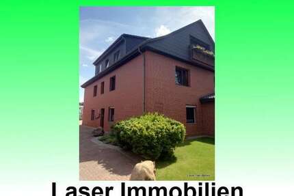 Wohnung zum Mieten in Braunschweig Querum 462,00 € 66 m² - Braunschweig / Querum