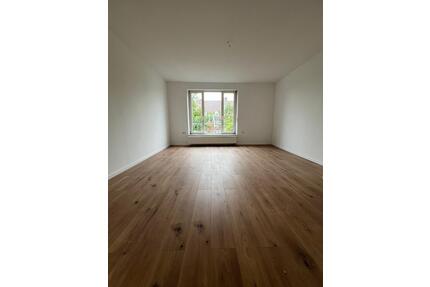 3 Zimmer Wohnung Lechhausen direkt am Lech - Augsburg