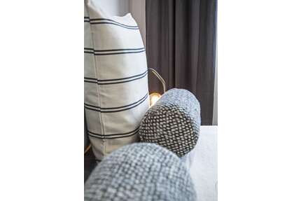 Wohnen auf Zeit in Düsseldorf 1.500,00 €