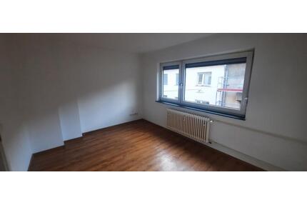 2 Zimmer Wohnung Mannheim Neckarstadt - West - provisionsfrei