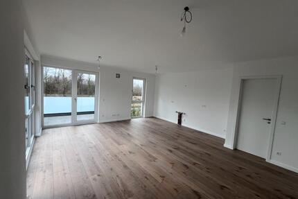 3-Zimmer Wohnung in Kellmünz - 1.025,00&nbsp;EUR Kaltmiete, ca.&nbsp; 82,00&nbsp;m&sup2; in Kellmünz an der Iller (PLZ: 89293)