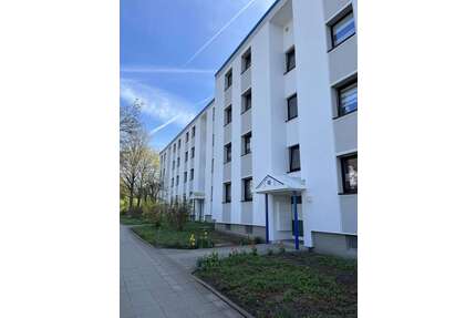 Wohnen auf Zeit in Hannover 1.450,00 €