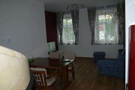 Wohnen auf Zeit in Bamberg 1.025,00 €