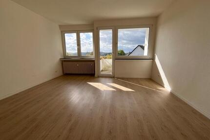 Schöne 2-Zimmer Wohnung in Siegen