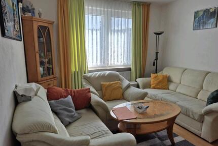 2.5 zimmmer Wohnung zu vermieten - Bochum Günnigfeld