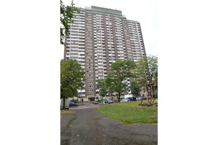 Drei Zimmer Wohnung - 1.200,00&nbsp;EUR Kaltmiete, ca.&nbsp; 72,00&nbsp;m&sup2; in Köln (PLZ: 50997) Rodenkirchen