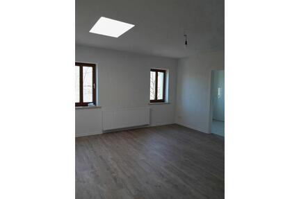 Hübsch gemacht! - 293,00&nbsp;EUR Kaltmiete, ca.&nbsp; 45,00&nbsp;m&sup2; in Magdeburg (PLZ: 39112) Leipziger Straße