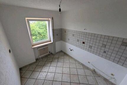 3,5 Zimmer Wohnung - 1.300,00&nbsp;EUR Kaltmiete, ca.&nbsp; 84,00&nbsp;m&sup2; in Königsbrunn (PLZ: 86343)