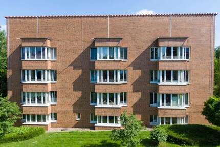 Wohnung zum Mieten in Havixbeck 680,00 € 61.68 m²