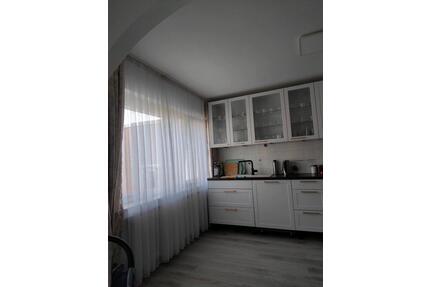 wg ab sofort mobiliert - 470,00&nbsp;EUR Kaltmiete, ca.&nbsp; 18,00&nbsp;m&sup2; in Engelskirchen (PLZ: 51766)