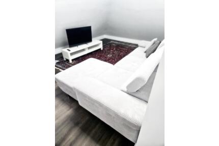 Moderne 3-Zimmer-Wohnung nach Sanierung in Stuttgart-Feuerbach