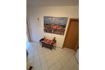 Wohnung zum Mieten in Aachen 650,00 € 63 m²