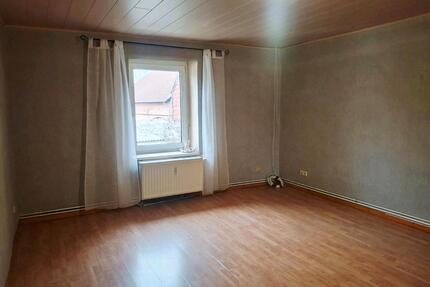 2 Zimmer Wohnung in Beendorf bei Helmstedt zu vermieten - Erxleben