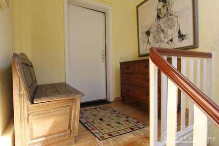 Wohnen auf Zeit in Bonn 640,00 €