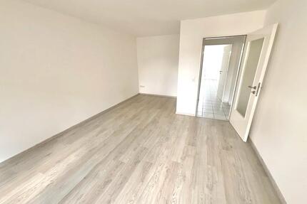 Helle und große 2 Zimmerwohnung - Hagen Hagen-Nord