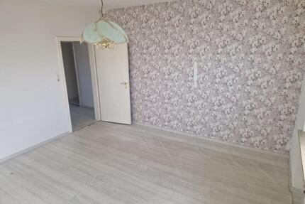 vermiete 3 zimmer wohnung in Burgdorf