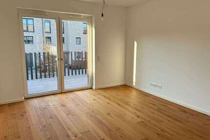 Wohnung zum Mieten in Hannover 1.596,31 € 87.23 m²