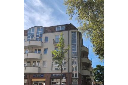 2 Zimmer Wohnung Dresden Cotta - 870,00&nbsp;EUR Kaltmiete, ca.&nbsp; 55,00&nbsp;m&sup2; in Dresden (PLZ: 01157) Cotta