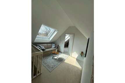 WG-Zimmer in Munich 580,00 € 15 m²