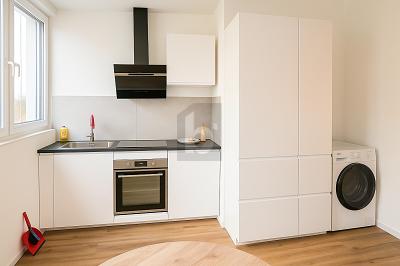 WG ZIMMER FREI AB 1.12.26 - 500,00&nbsp;EUR &nbsp;pro&nbsp; Monat Kaltmiete, ca.&nbsp; 30,00&nbsp;m&sup2;&nbsp;Wohnfl&auml;che in Mannheim (PLZ: 68309)