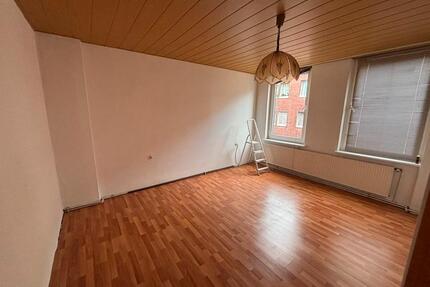 3,5 Zimmer Wohnung 1.OG in Osterfeld - Oberhausen