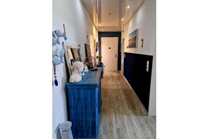 3,5 Zimmer Wohnung in Herne - 637,00&nbsp;EUR Kaltmiete, ca.&nbsp; 92,00&nbsp;m&sup2; in Herne (PLZ: 44652) Eickel