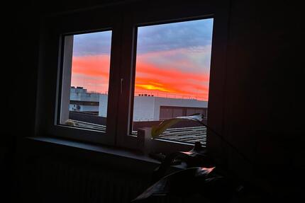 Zentrale 4er WG Uni Nähe - 620,00&nbsp;EUR Kaltmiete, ca.&nbsp; 98,00&nbsp;m&sup2; in Köln (PLZ: 50937) Lindenthal