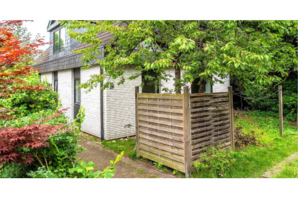 WG-Zimmer frei in Oldenburg – ab 380€ All-In | Nähe Uni | sofort