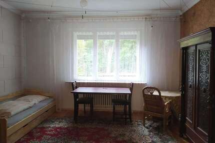 WG-Zimmer in Berlin 750,00 € 15 m²