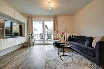 Wohnen auf Zeit in Markgröningen 1.090,00 €