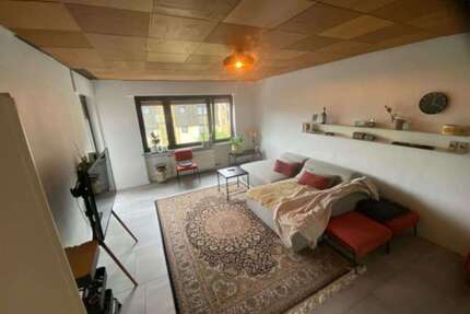 WG-Zimmer in Koblenz 600,00 € 25 m²