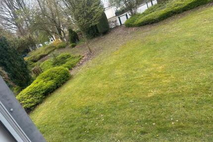 2 Zimmer Wohnung Frisch renoviert - Wülfrath