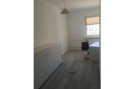 WG-Zimmer in Berlin 599,00 € 14 m²