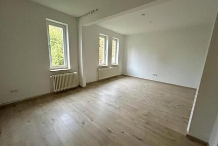 3-Zimmer Wohnung in Fedderwardergroden - Wilhelmshaven