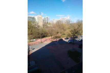 2 Zimmer Wohnung - 750,00&nbsp;EUR Kaltmiete, ca.&nbsp; 60,00&nbsp;m&sup2; in Sarstedt (PLZ: 31157)