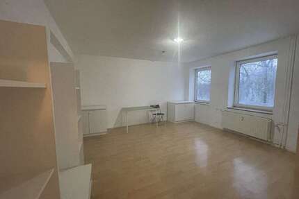 Wohnung zum Mieten in Duisburg 430,00 € 61 m²