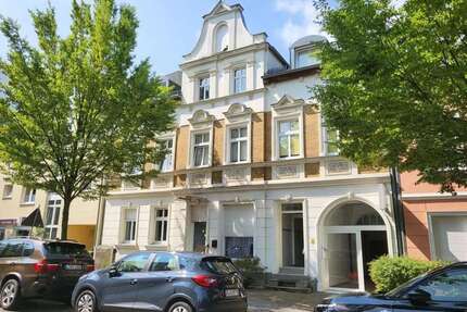 WG-Zimmer in Berlin 599,00 € 11 m²