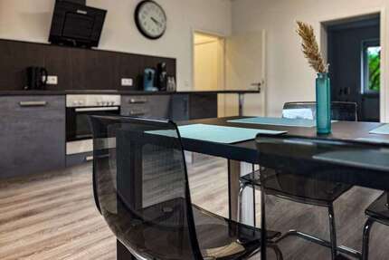 Wohnen auf Zeit in Bochum 1.490,00 €