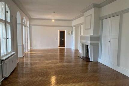 Geräumige 2-Zimmer EG Wohnung in Kienberg, Nauen mit Garten