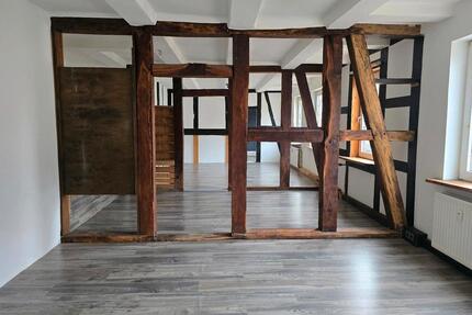 3 Zimmer Wohnung - 925,00&nbsp;EUR Kaltmiete, ca.&nbsp; 100,00&nbsp;m&sup2; in Aerzen (PLZ: 31855)