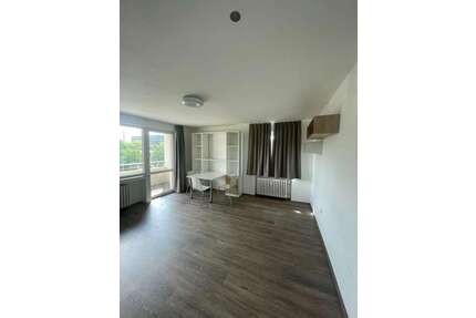 WG-Zimmer in Essen 590,00 € 20 m²