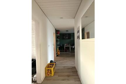 3 Zimmer Wohnung - 1.100,00&nbsp;EUR Kaltmiete, ca.&nbsp; 75,00&nbsp;m&sup2; in Wolfenbüttel (PLZ: 38302) Ahlum